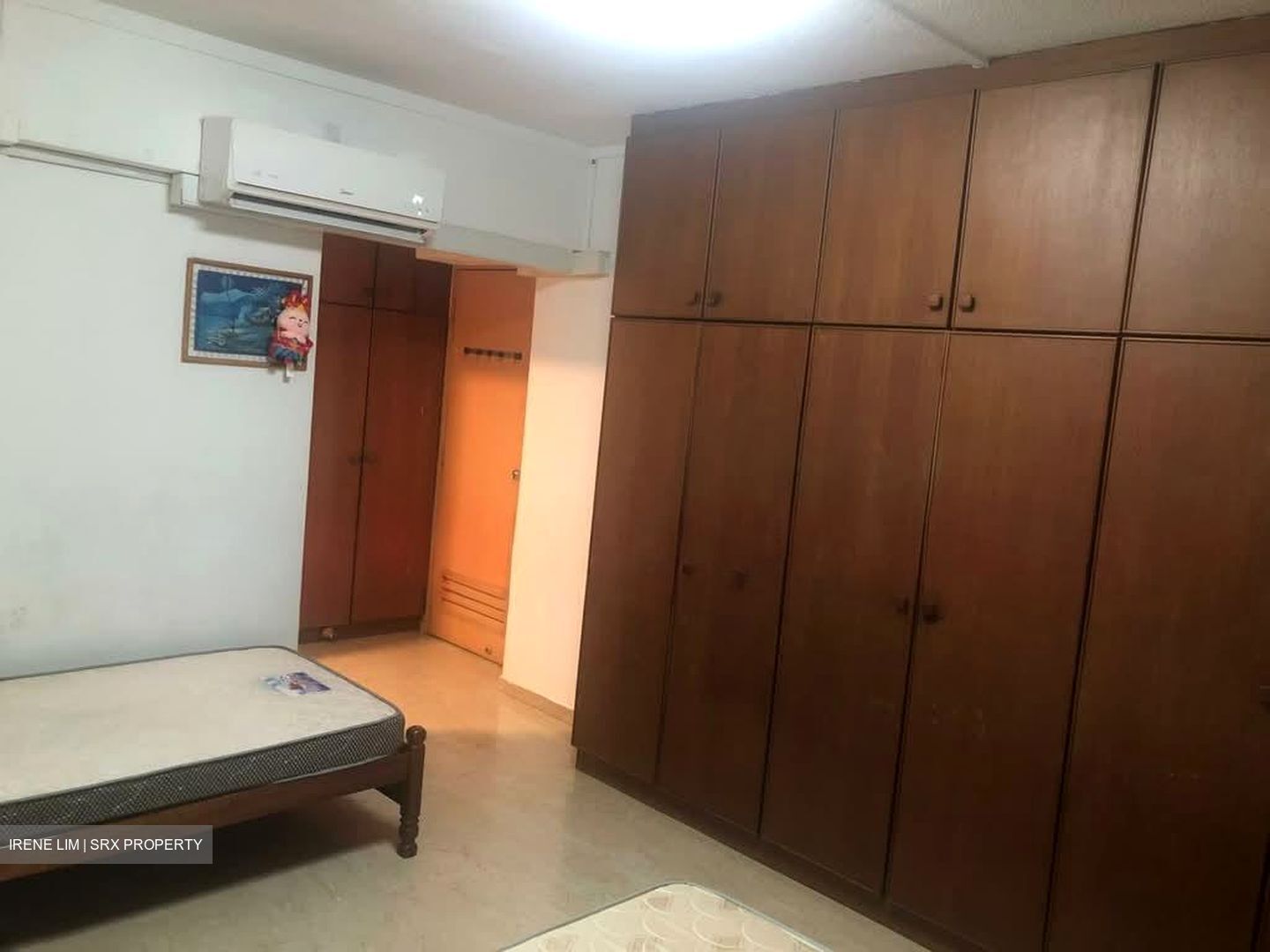 Blk 420 Hougang Avenue 10 (Hougang), HDB 5 Rooms #532398911